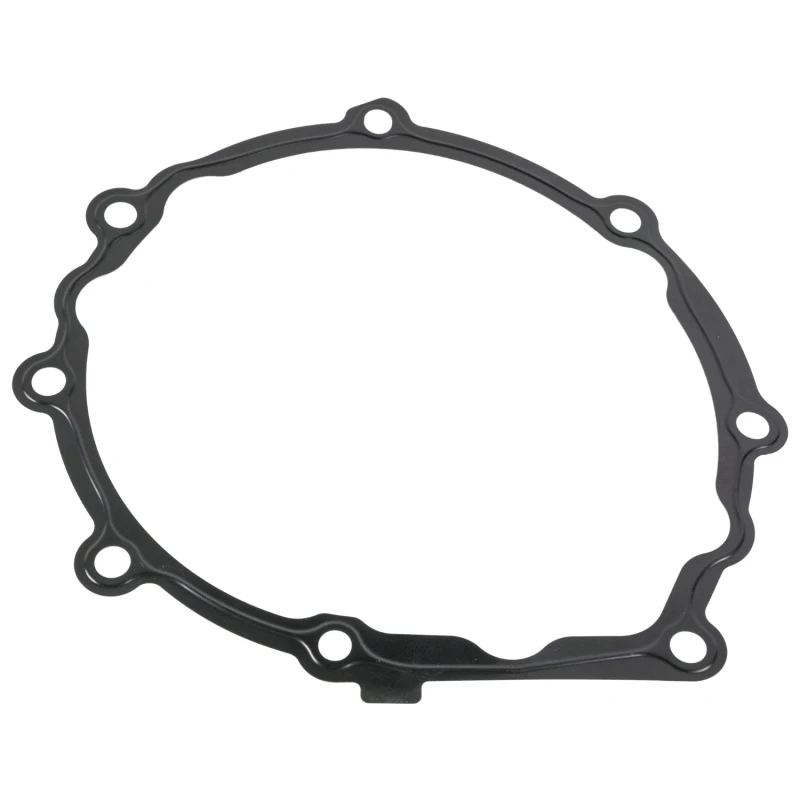 Image of FEBI BILSTEIN 176680 Gaskets Elastomer Gasket,water pump (314)