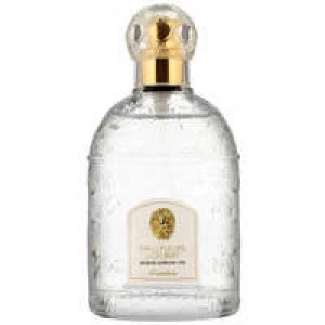 image of Guerlain Eau De Fleurs De Cedrat Eau de Toilette Unisex 100ml