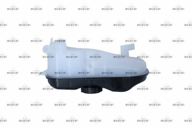 Image of NRF Coolant expansion tank NRF 454070