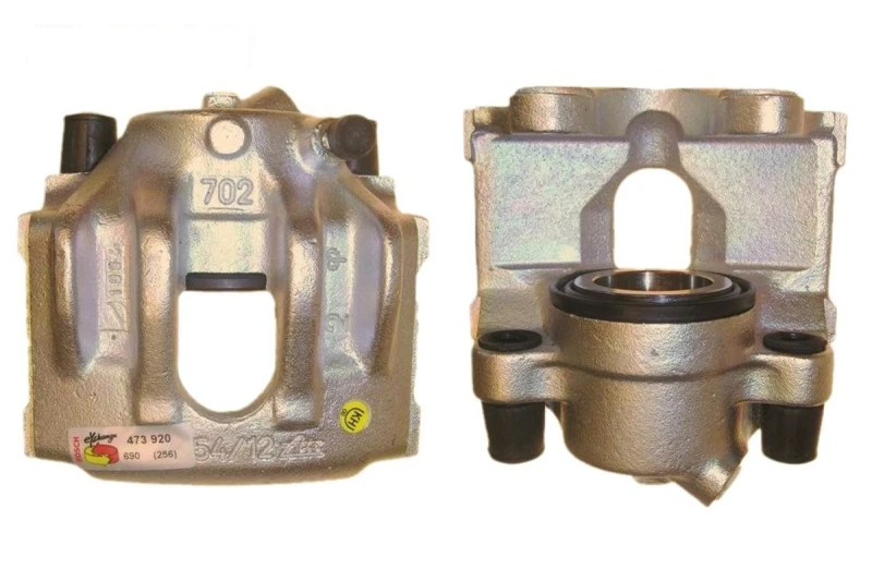 Image of Brake caliper Bosch 0 986 473 920