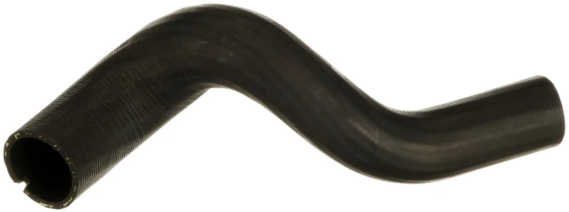 Image of GATES Charger intake hose GATES 09-0455