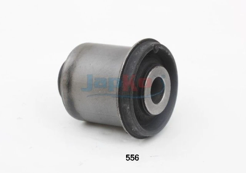Image of JAPKO Trailing arm / Suspension arm bush JAPKO GOJ556