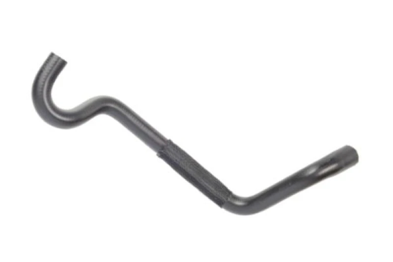 Image of GOOM Radiator hose GOOM RH-2304
