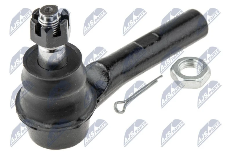 Image of NTY Track rod end NTY SKZ-CH-030