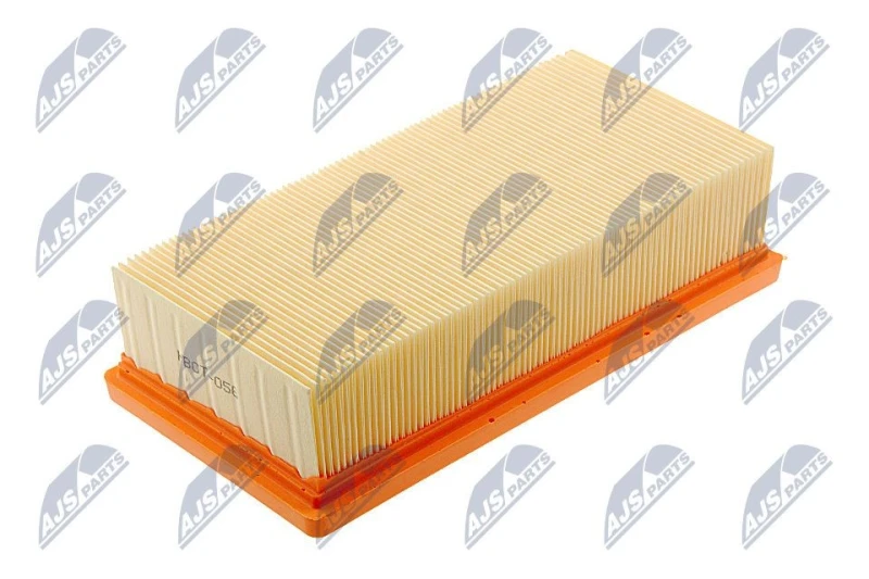 Image of NTY Air filter NTY FAF-CT-056