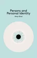 Image of persons and personal identity