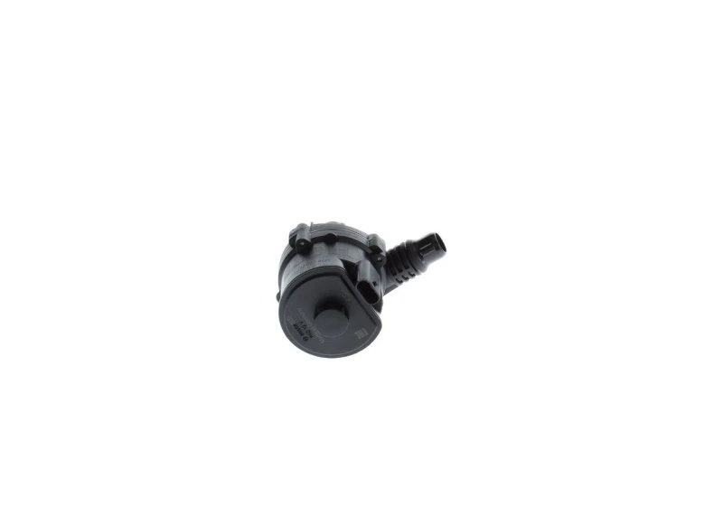 Image of Auxiliary water pump Bosch 0 392 023 40H