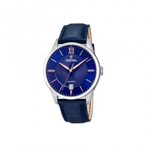 Image of Festina Menswatch F20426/5