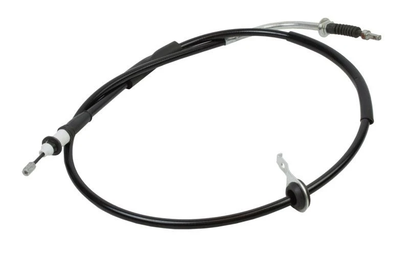 Image of MAXGEAR Handbrake cable MAXGEAR 32-1648