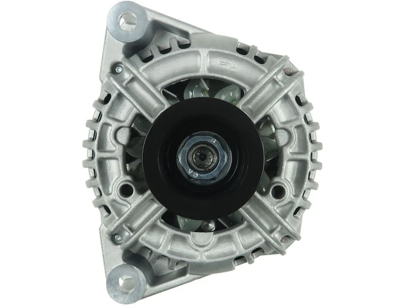 Image of AS-PL Alternator AS-PL A0144