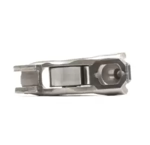 Image of INA Rocker Arm 422 0059 10 Rocker Arm, valve train VW,AUDI,SKODA,Golf V Schragheck (1K1),TOURAN (1T1, 1T2),Passat Variant (3C5),GOLF VI (5K1)