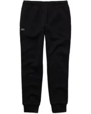 Image of Slim Logo Joggers