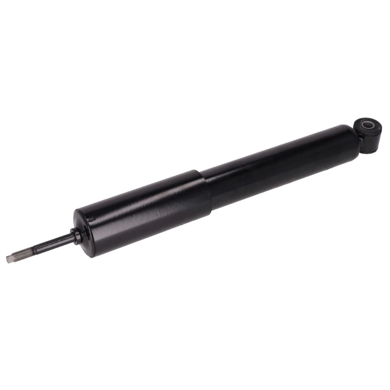 Image of Shock absorber FEBI BILSTEIN 194199