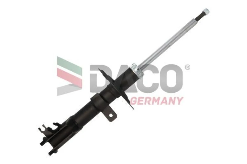 Image of DACO Germany Shock absorber DACO Germany 452345