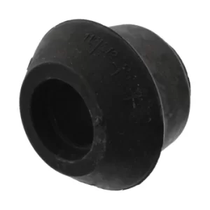 Image of Mounting Bush 41459 by Febi Bilstein Lower Front Axle Left/Right Outer