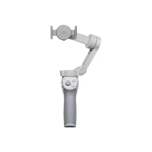 Refurbsihed DJI OM 4 Gimbal