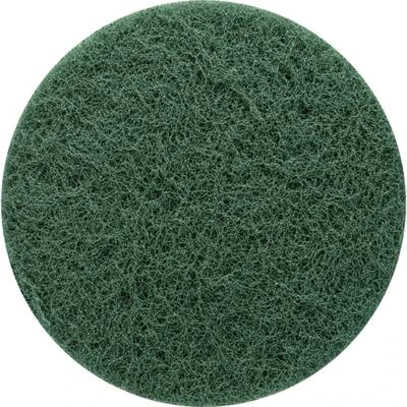 Image of Bosch Accessories Bosch Accessories 2608901246 EXPERT N880 fleece disk for eccentric sander 125mm multi-purpose XS 2608901246