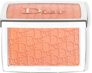 Image of DIOR Backstage Rosy Glow 4.6g 004 - Coral