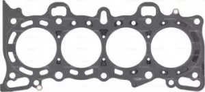 Image of Seal Gasket 61-53690-00 by Victor Reinz