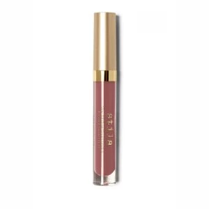 Stila Stay All Day Liquid Lipstick Firenze