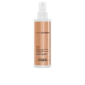 Image of ABSOLUT REPAIR GOLD spray 10 en 1 190ml