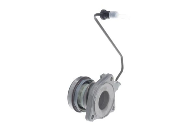 Image of Concentric slave cylinder VALEO 810204