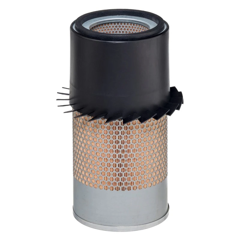 Image of Air filter HENGST FILTER E1893L