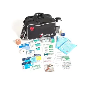 image of Precision Medical Kit Refill B