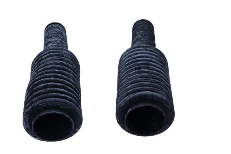 Image of MAXGEAR Shock absorber dust cover MAXGEAR 72-5653