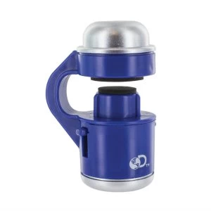 Image of Paladone Products Discovery Channel Smartphone Microscope