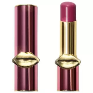 Pat McGrath Labs Lip Fetish Divinyl Lip Shine 2.5g (Various Shades) - Belle Amour