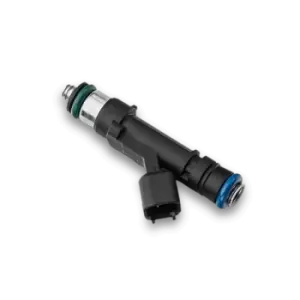 Image of VDO Injector BMW A2C59514053 13537546245,13641439800,1439800 7546245