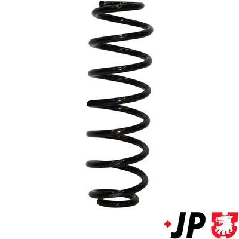 Image of JP GROUP Coil spring JP GROUP 1152210600