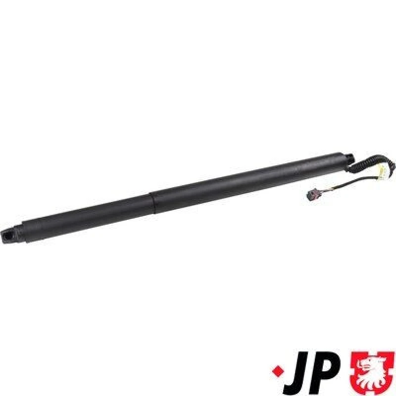 Image of JP GROUP Electrical motor, tailgate JP GROUP 1181225880