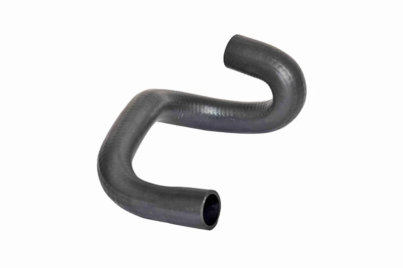 Image of VAICO Radiator hose VAICO V46-1652