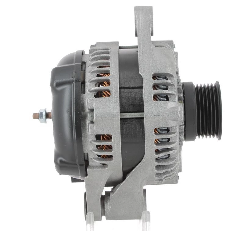 Image of Alternator ROTOVIS Automotive Electrics 9091538