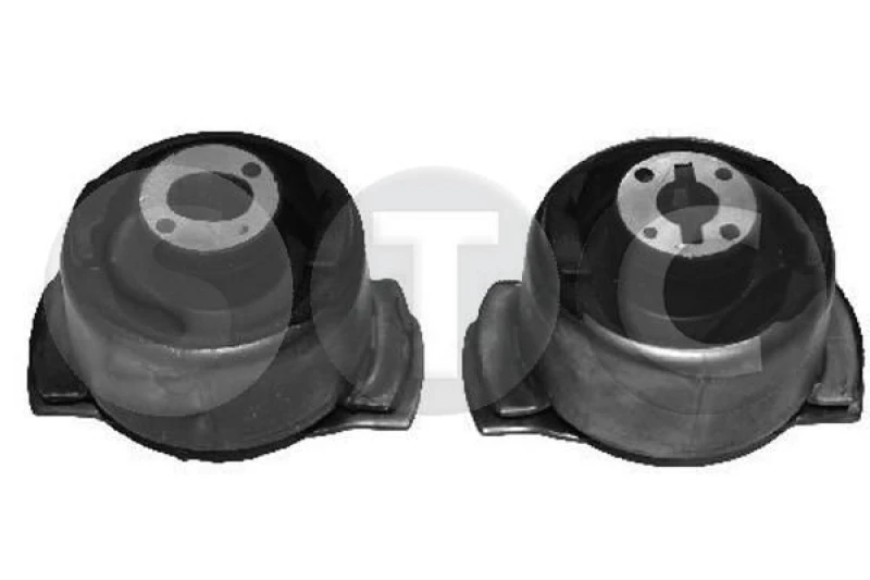 Image of STC Axle bush STC T404476