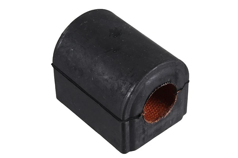 Image of Anti roll bar bush METZGER 52130109