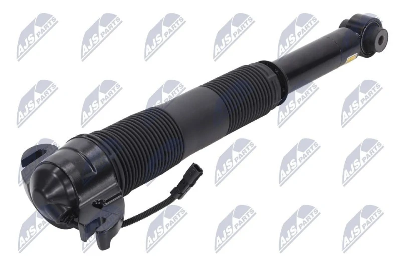 Image of NTY Shock absorber NTY A-LR-021