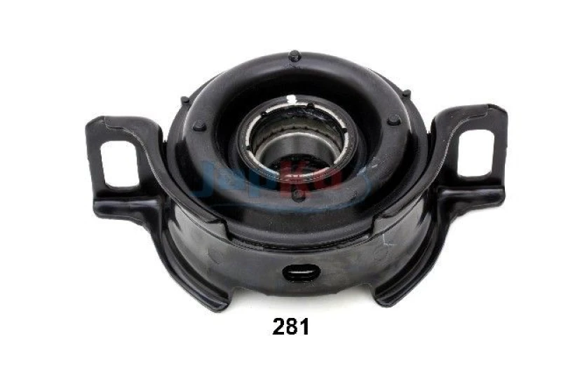 Image of JAPKO Propshaft centre bearing JAPKO GOJ281