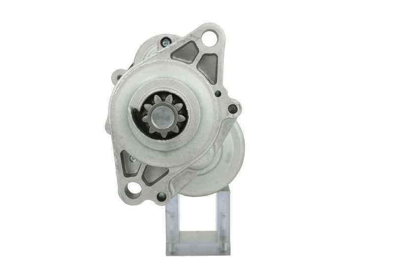 Image of BV PSH Starter motor BV PSH 120.526.092.415