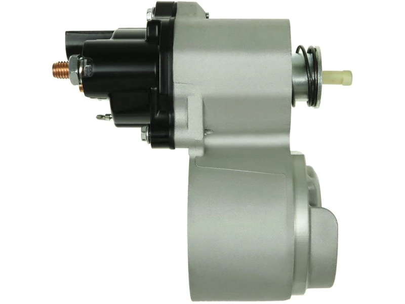 Image of AS-PL Starter solenoid AS-PL SS6076S