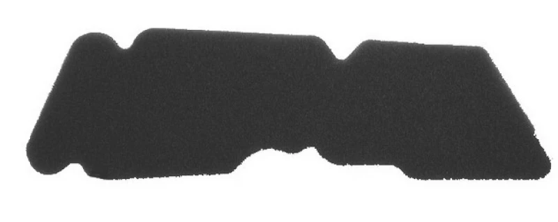 Image of Air filter RMS 10 060 0921
