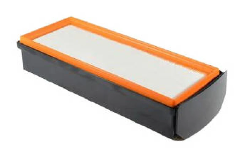 Image of COOPERSFIAAM FILTERS PA7789 Air filter Filter Insert Air Filter (8)
