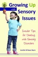 Image of growing up with sensory issues insider tips from a woman with autism