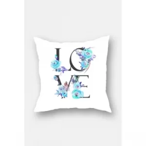 Image of YS5765937852 Multicolor Cushion Cover
