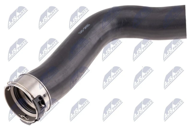 Image of NTY Charger intake hose NTY GPP-NS-058