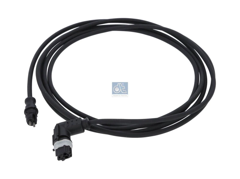 Image of ABS sensor DT Spare Parts 5.20252