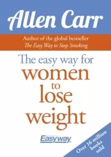 Image of The Easy Way For Her to Lose Weight