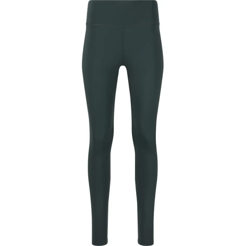 Image of Womens leggings Athlecia Franz Vert Female 38